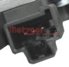 METZGER 2190644 Wiper Motor